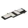 2-Power Laptop Battery Pack 11.34V 7000mAh