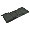 2-Power Internal Laptop Battery Pack 7.3V 5200mAh