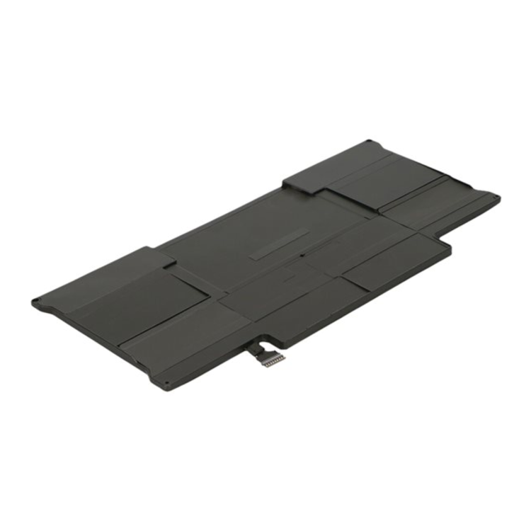 2-Power Laptop Battery Pack 7.6V 7200mAh