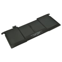 2-Power Laptop Battery Pack 7.3V 5200mAh