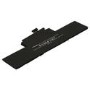 2-Power Laptop Battery Pack 10.95V 8680mAh