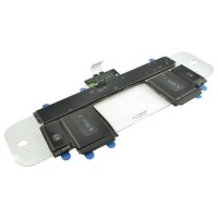 Main Battery Pack 11.21V 6600mAh