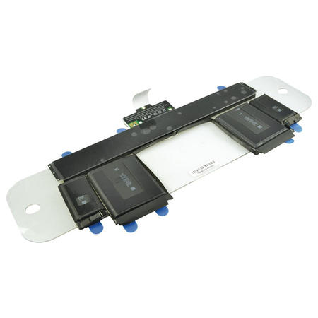 Main Battery Pack 11.21V 6600mAh