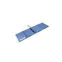 CBP3506A Main Battery Pack 15V 3500mAh