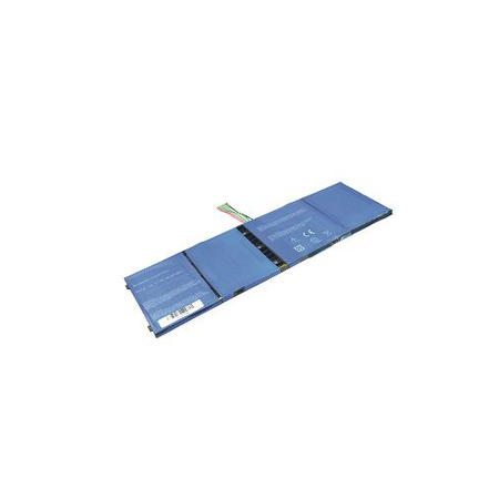 Main Battery Pack 15V 3500mAh