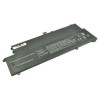 Laptop Battery Main Battery Pack 7.4V 6100mAh 45.1Wh