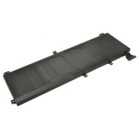 Main Battery Pack 11.1V 4400mAh