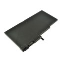 CBP3516A Replacement Laptop Battery for HP 840 G1 - 11.1V 50Wh