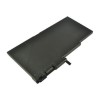 Replacement Laptop Battery for HP 840 G1 - 11.1V 50Wh