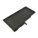 2-Power Laptop Battery Pack 11.1V 4500mAh