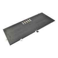 Main Battery Pack 7.4V 7400mAh 54Wh