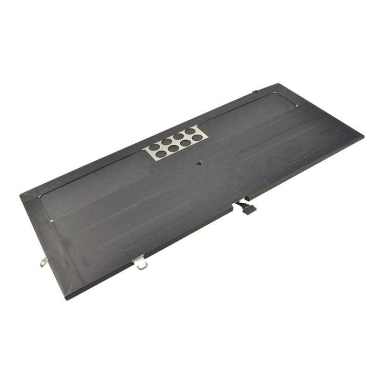 Main Battery Pack 7.4V 7400mAh 54Wh