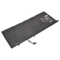2-Power Laptop Battery Pack 7.4V 6100mAh 2-Power Laptop Battery Pack 7.4V 6100mAh