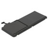 2-Power Internal Laptop Battery Pack 10.95V 6000mAh