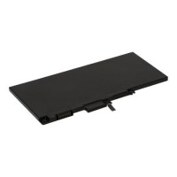 2-Power Laptop Battery Pack 11.4V 3400mAh 2-Power Laptop Battery Pack 11.4V 3400mAh