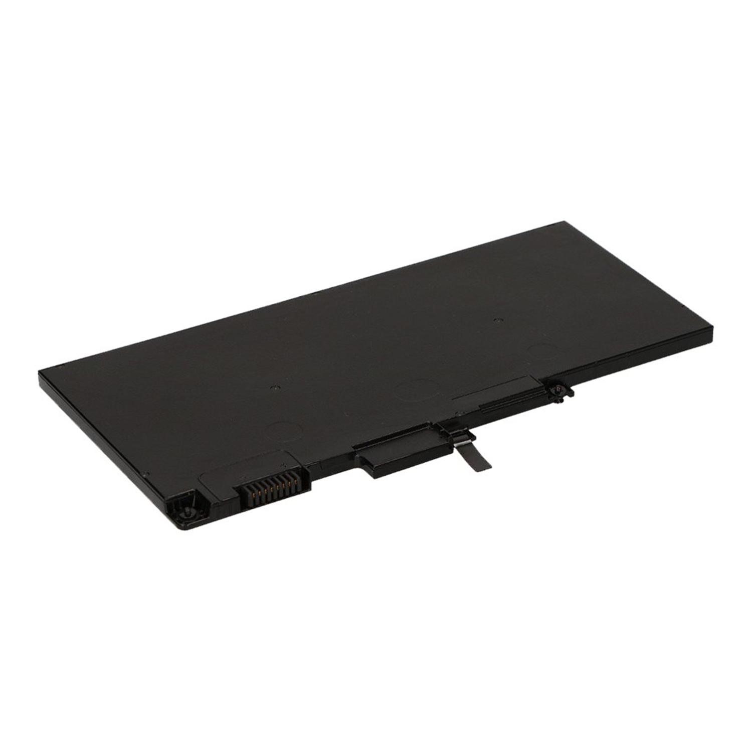 2 Laptop Battery Pack 11.4V 3400mAh