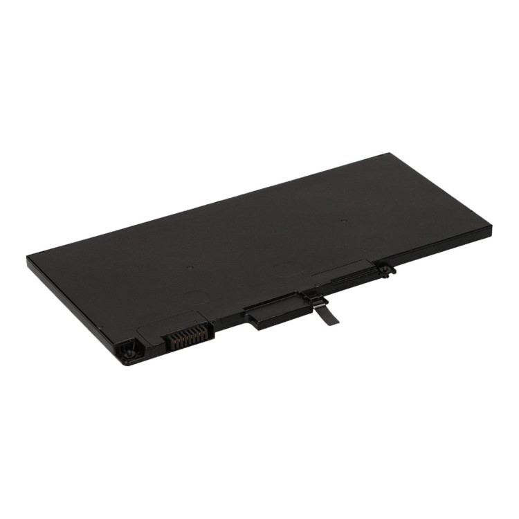 2-Power Laptop Battery Pack 11.4V 3400mAh