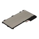 CBP3597A Main Battery Pack 11.1V 4220mAh