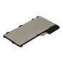 Main Battery Pack 11.1V 4220mAh
