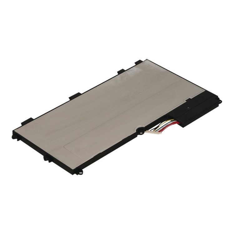 Main Battery Pack 11.1V 4220mAh