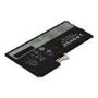 Main Battery Pack 11.1V 4220mAh
