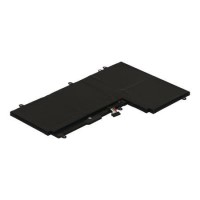 Main Battery Pack 7.4V 45Wh