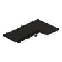 Main Battery Pack 7.4V 45Wh