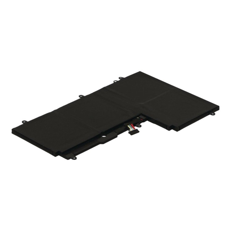 Main Battery Pack 7.4V 45Wh