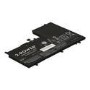 Main Battery Pack 7.4V 45Wh