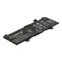 Main Battery Pack 7.7V 6150mAh