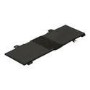 Main Battery Pack 7.7V 6150mAh