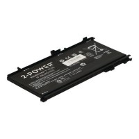 2-Power Laptop Battery Pack 11.55V 5300mAh