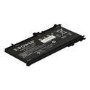 2-Power Laptop Battery Pack 11.55V 5300mAh