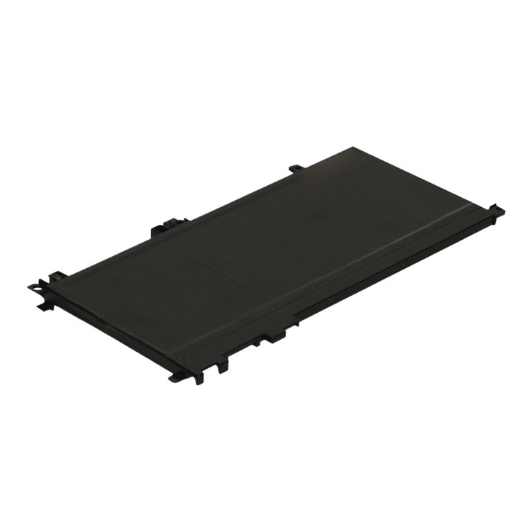 2-Power Laptop Battery Pack 11.55V 5300mAh