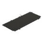2-Power Laptop Battery Pack 11.4V 4900mAh