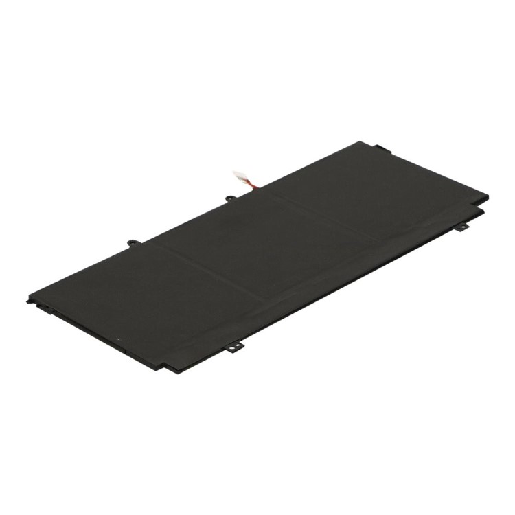 2-Power Laptop Battery Pack 11.4V 4900mAh