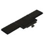 2-Power Laptop Battery Pack 11.26V 8440mAh