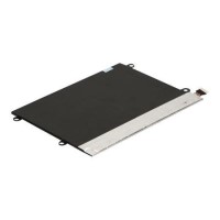 Main Battery Pack 7.7V 4221mAh