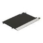 Main Battery Pack 7.7V 4221mAh