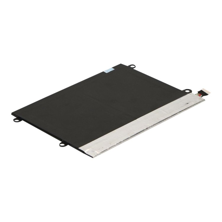Main Battery Pack 7.7V 4221mAh