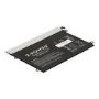 Main Battery Pack 7.7V 4221mAh
