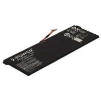 2-Power Laptop Battery Pack 15.2V 3220mAh 2-Power Laptop Battery Pack 15.2V 3220mAh