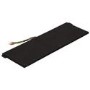 2-Power Laptop Battery Pack 15.2V 3220mAh