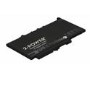 2-Power Laptop Battery Pack 11.1V 3180mAh