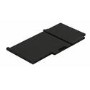 2-Power Laptop Battery Pack 11.1V 3180mAh