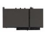 2-Power Laptop Battery Pack 11.1V 3180mAh