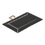 Main Battery Pack 3.8V 7000mAh