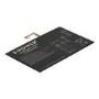 Main Battery Pack 3.8V 7000mAh