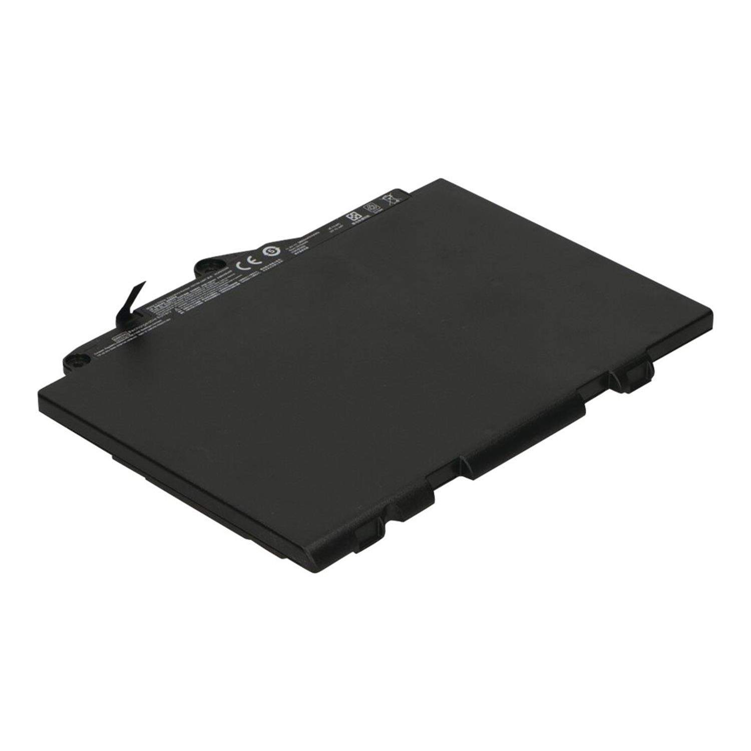 Computer Battery Pack 2-Power Laptop Battery Pack 11.4V 3900mAh - Laptops Direct