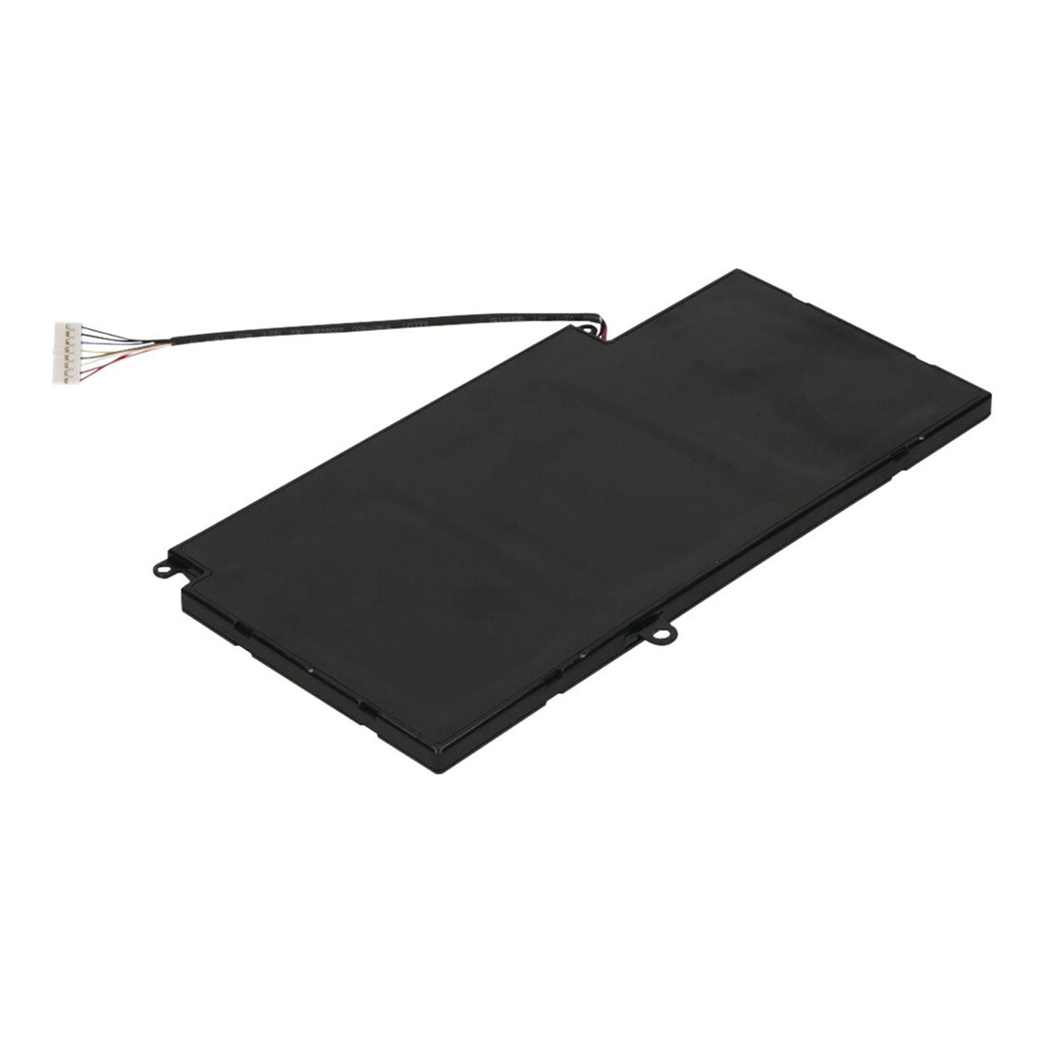 Main Battery Pack 11.1V 4500mAh Laptops Direct